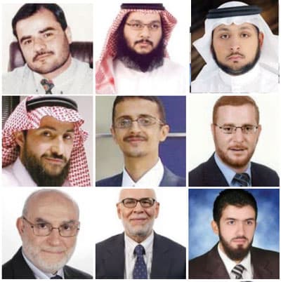 خبراء ومختصون: 2011 سيحمل الكثير من النجاحات للمصرفية الإسلامية