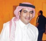 نادي درجة ثالثة يحرم الشباب «البرتقالي»