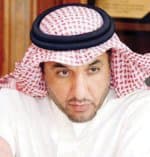 مجلس الغرف السعودية يدرس مقترحات لمكافحة الفساد من البنك الدولي