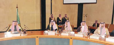 الرياض تسابق الزمن لإنجاز 59 مشروعا تنمويا