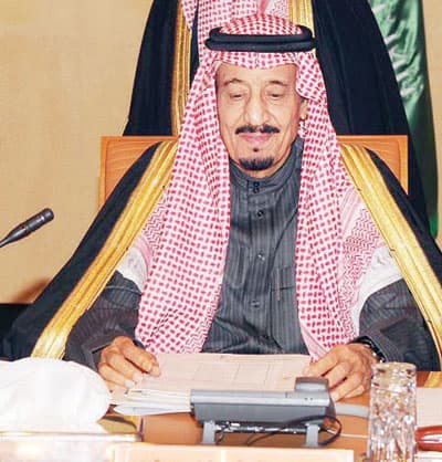 الرياض تسابق الزمن لإنجاز 59 مشروعا تنمويا