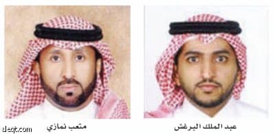 رواد المساجد يشاركون في اختيار الألوان المناسبة لسجاد المسجد