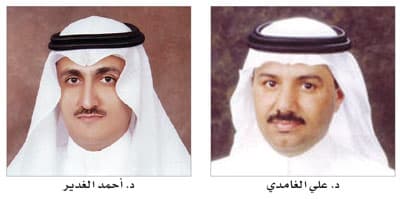 .. وإدارة التعاون الدولي في الجامعة تنظم ملتقاها العلمي الأول غدا