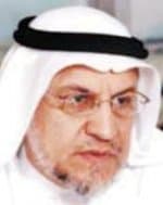 «ساما» تحدُّ من غسل الأموال في شركات التأمين بنظام إلكتروني