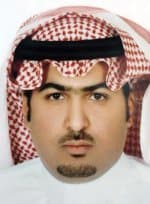 «ساما» تحدُّ من غسل الأموال في شركات التأمين بنظام إلكتروني