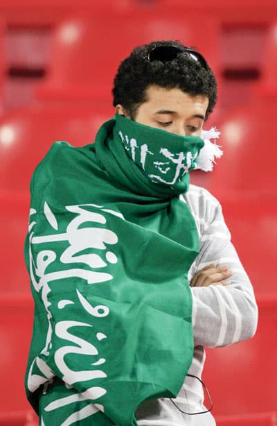 سلطان: لجنة التطوير انتهى مفعولها