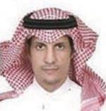 «التربية»: بدء الترشيح لجائزة التميز.. اليوم