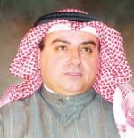 «زين السعودية» تطلق خدمة التجوال على طائرات «السعودية»