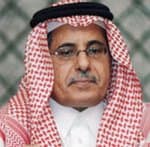 القمة العربية تبحث تمويل المشاريع المشتركة