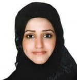 دراسة سعودية: الأشعة الرقمية في تصوير الوجه والفكين أكثر فاعلية من «المقطعية»