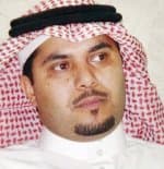 رحمك الله يا عمر السعر