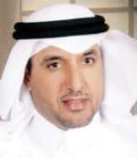 «الغرف السعودية» تعقد منتدى لبحث 8 محاور في حوكمة الشركات والأعمال