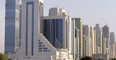 «صندوق النقد»: صناديق الثروة السيادية خسرت 30 % من قيمتها بسبب الأزمة العالمية