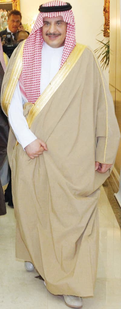 سلطان.. وداع وإنجازات تتحدث