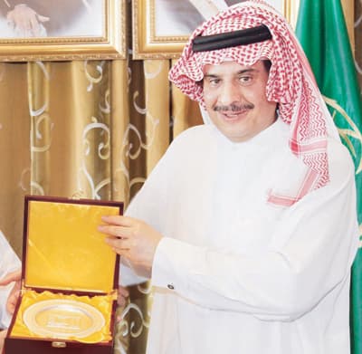 سلطان.. وداع وإنجازات تتحدث