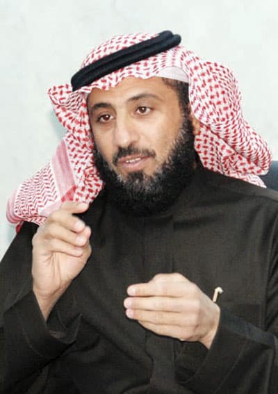 رسالة تدخل شقيق لاعب السجن .. ورفض كفالة خصمه