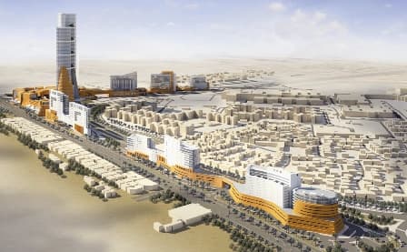 صيغ وقفية مبتكرة لدعم البحث العلمي