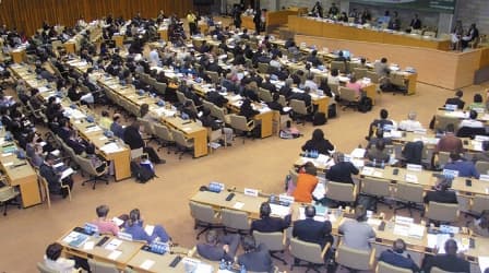 بازل3.. طوق النجاة العالمي على خطى المصرفية الإسلامية