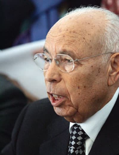 تونس .. مبنى قديم يخفي 23 عاما من الآلام والاستيلاء على الأراضي