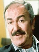 في مثل هذا اليوم : وفاة الممثل المصري عادل ادهم