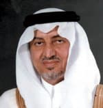 الاستعانة بـ «أرامكو» لإدارة مشروع «تصريف جدة».. و10 شركات عالمية لوضع الدراسات