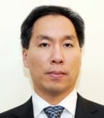 توقعات بارتفاع عائدات شركات سوق الأسهم السعودية 25 % بنهاية 2011