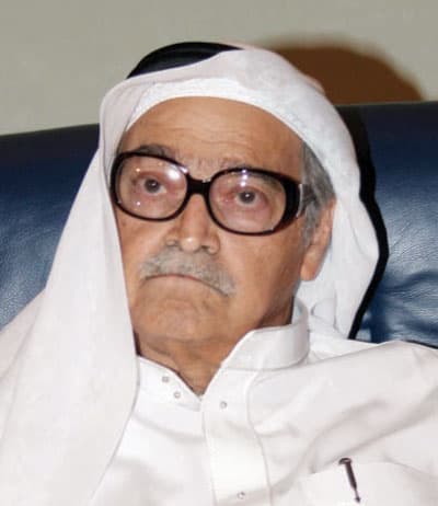 «غرفة جدة» تطلب إصدار 10599 تأشيرة عمل للشركات مقابل 2857 وظيفة للسعوديين