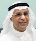 إخصائي ينجح في تأسيس مركز لغسيل الكلى بـ 4 ملايين ريال