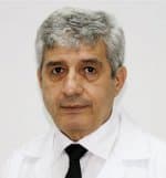 الذكور أكثر عرضة لإصابات غضروف النمو .. وقد تؤدي إلى تشوهات في المستقبل