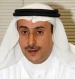 «الحوار الوطني» يطلق خدماته على مواقع التواصل الاجتماعي