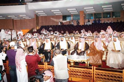 87 منسقا لـ «جائزة التميز» يتدربون على «الجودة»