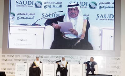 «المالية»: الانتهاء من زيادة اعتمادات الجهات الحكومية.. وتوقع ارتفاع إيرادات الدولة