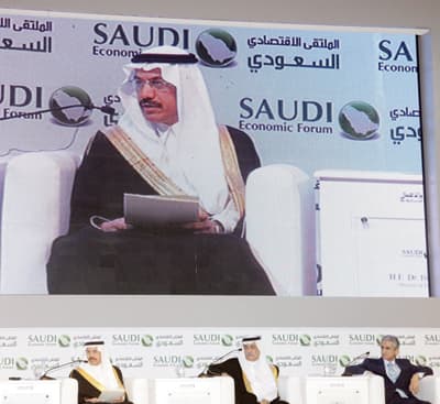 «المالية»: الانتهاء من زيادة اعتمادات الجهات الحكومية.. وتوقع ارتفاع إيرادات الدولة