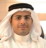 «الخطوط السعودية» تجهز المطارات بـ 400 كاميرا لمراقبة سيور العفش