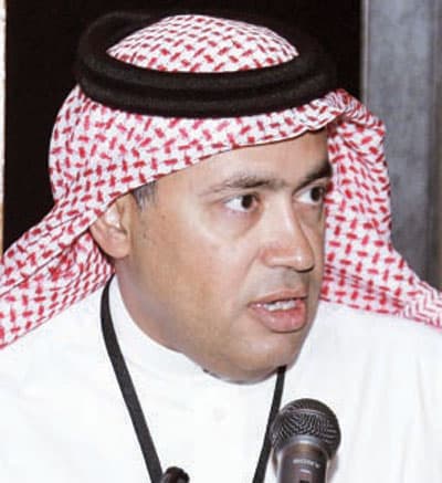 الماليون يشخصون حال المهنة ويستشرفون المستقبل بطموحاتها وتحدياتها