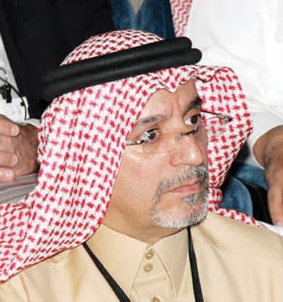 الماليون يشخصون حال المهنة ويستشرفون المستقبل بطموحاتها وتحدياتها