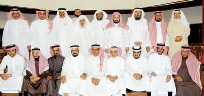 سليمان الراجحي: ستعود سوق الأسهم إلى سابق عهدها .. موقفنا الاقتصادي قوي