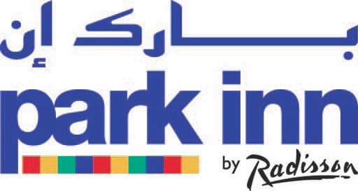 فندق بارك إن باي راديسـون الخُبر ينال شهادة «المفتاح الأخضر»