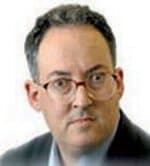 ليبيا .. الخيال يمكن أن يكون طريقا إلى الحقائق