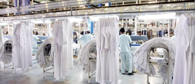 مستثمر في المغاسل: هذه فرصتكم أيها الشباب