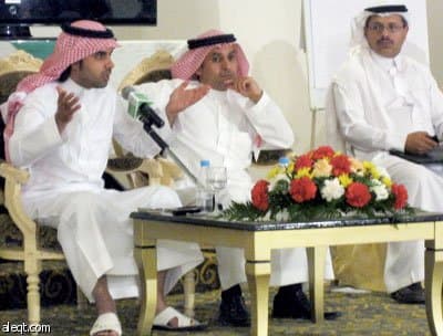 معرض الرياض الدولي للكتاب 2011م .. 10 أيام وسط سياحة معرفية وثقافية مميزة