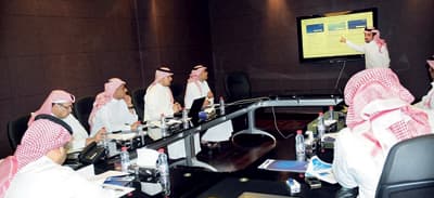 الهلال يبث تدريباته عبر «الإنترنت»