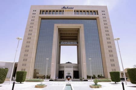 سابك : مصنعنا في اليابان سيعود للعمل غداً