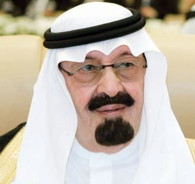 الملك يخاطب شعبه.. والإعلان عن أوامر ملكية اليوم