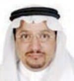 محللون: الأوامر الملكية ستدعم نمو الاقتصاد المحلي .. واحتياطي المملكة يجنبها صعوبات الصرف