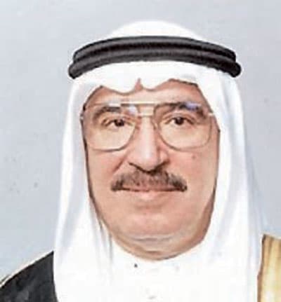 وزير الاقتصاد والتخطيط: الأوامر الملكية ترسم مسارا لرفاهية المواطنين
