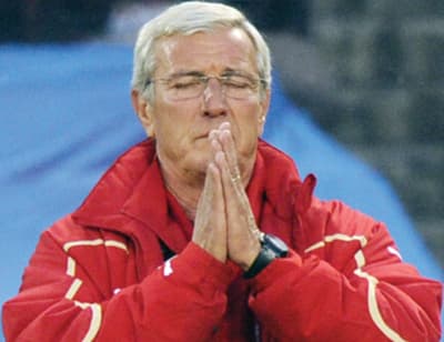 ليبي إلى الشرق الأوسط بـ 2.5 مليون دولار