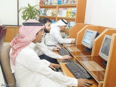 للنقاش : هل تتوقع إلزام القطاع الخاص بتطبيق حد أدنى لأجور السعوديين؟