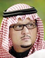 أمانة القدم تورط النصر .. مباراة السد تُقدم والإدارة لا تعلم