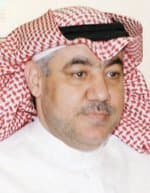 أمانة القدم تورط النصر .. مباراة السد تُقدم والإدارة لا تعلم